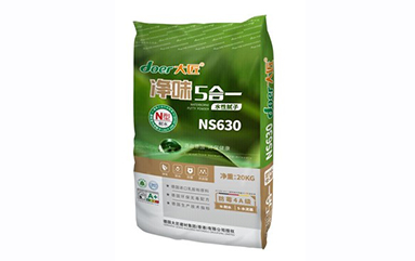 大匠环保腻子