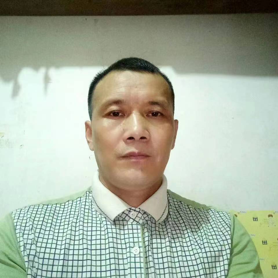 刘德兵照片