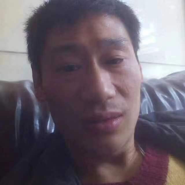 陈华平照片