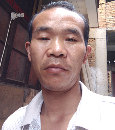 施才军照片