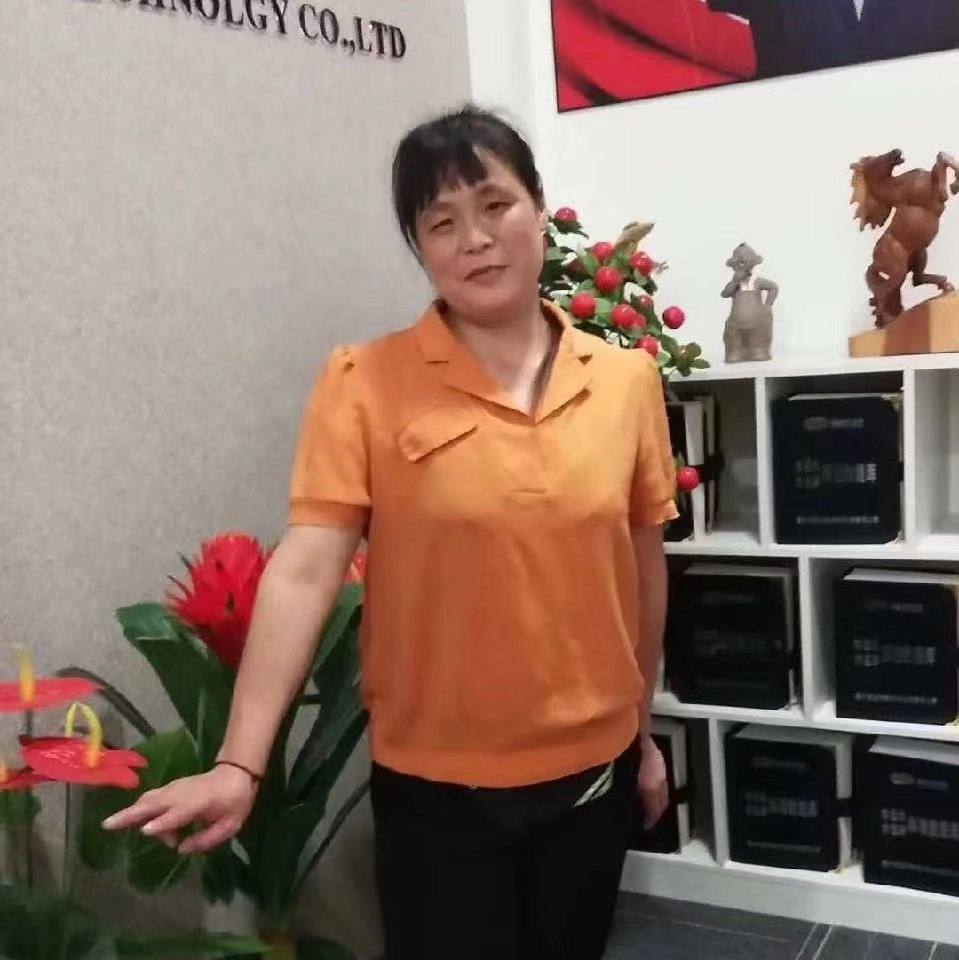 高保芬