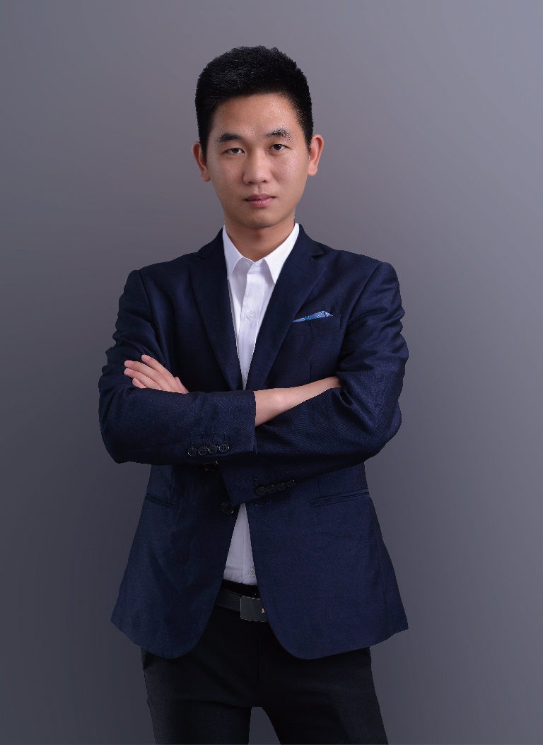 吴汉清