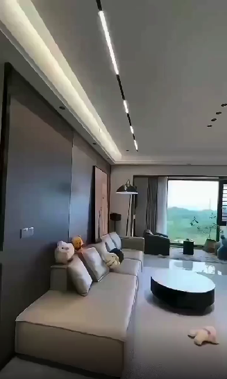 完工案例分享，业主很喜欢7