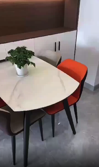 完工案例分享，业主很喜欢4