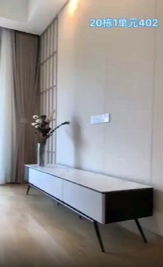 完工案例分享，业主很喜欢3