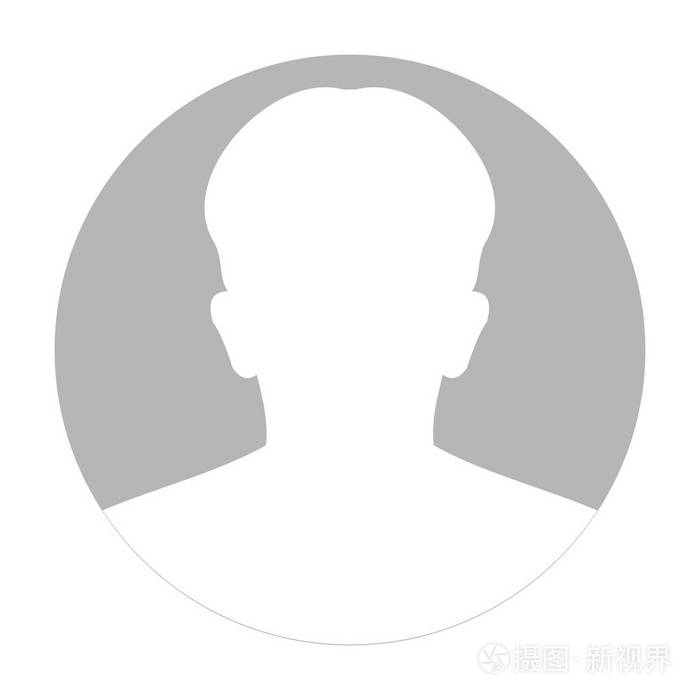 周忆照片