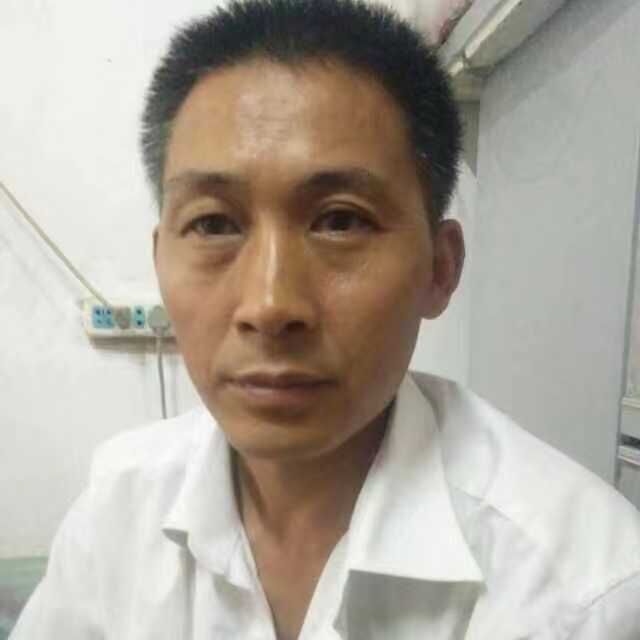 毛吉祥照片