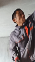 姚国迎照片