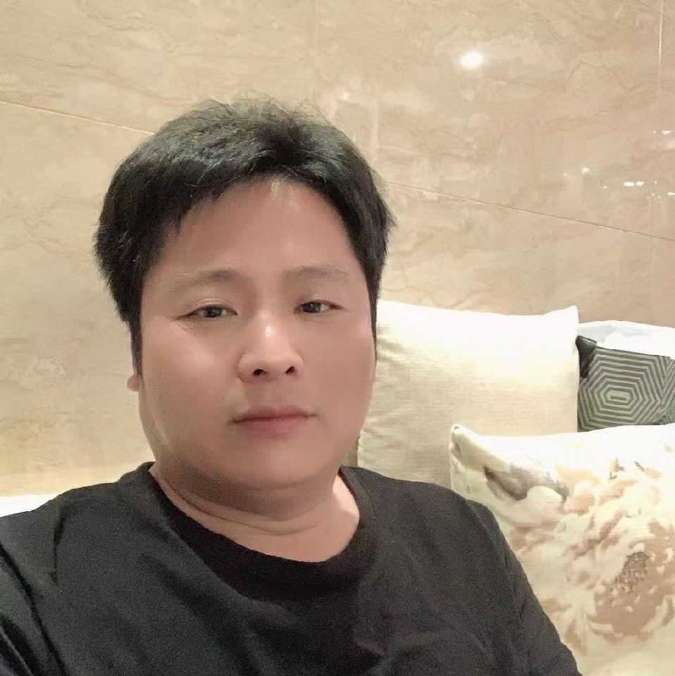 陈坤