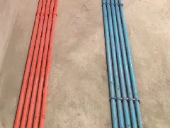 水电施工_找好的水电工