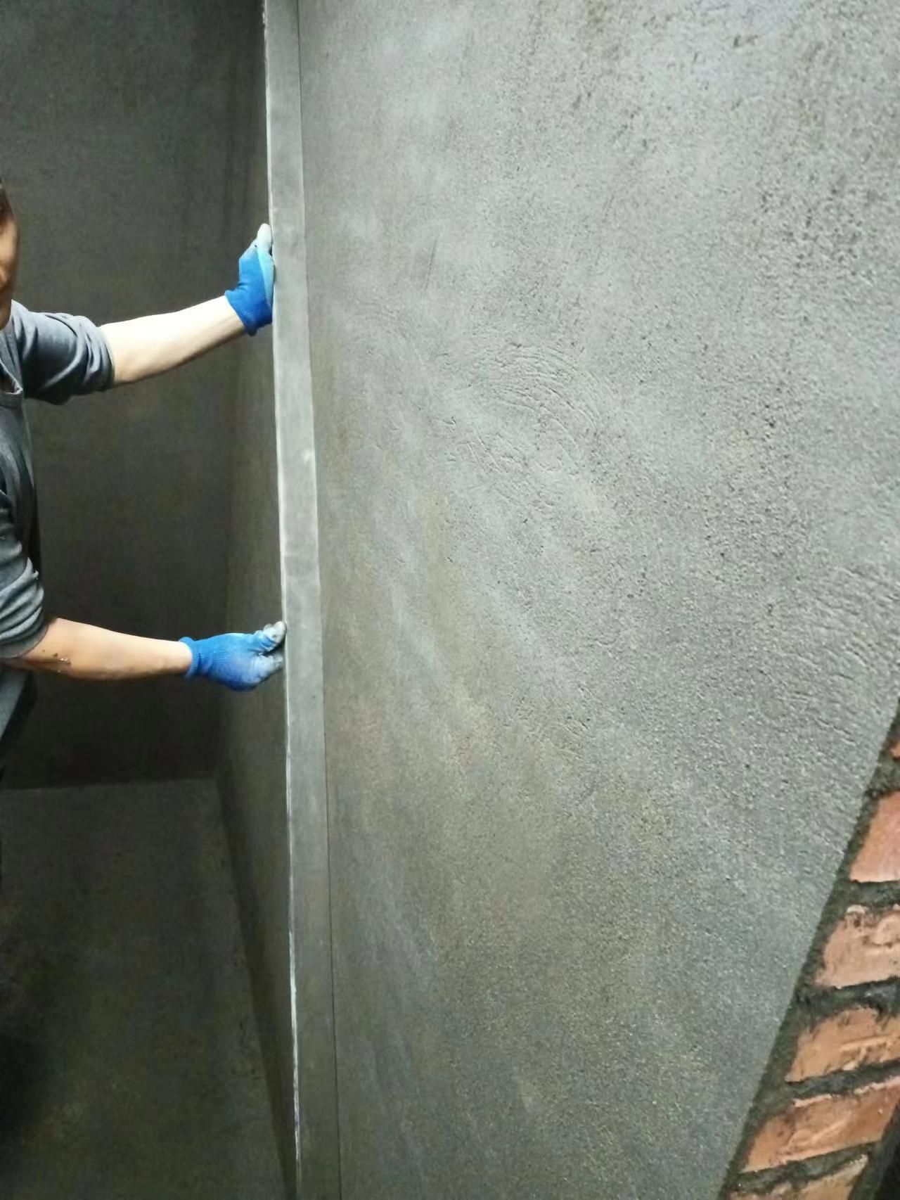 砌墙施工图4