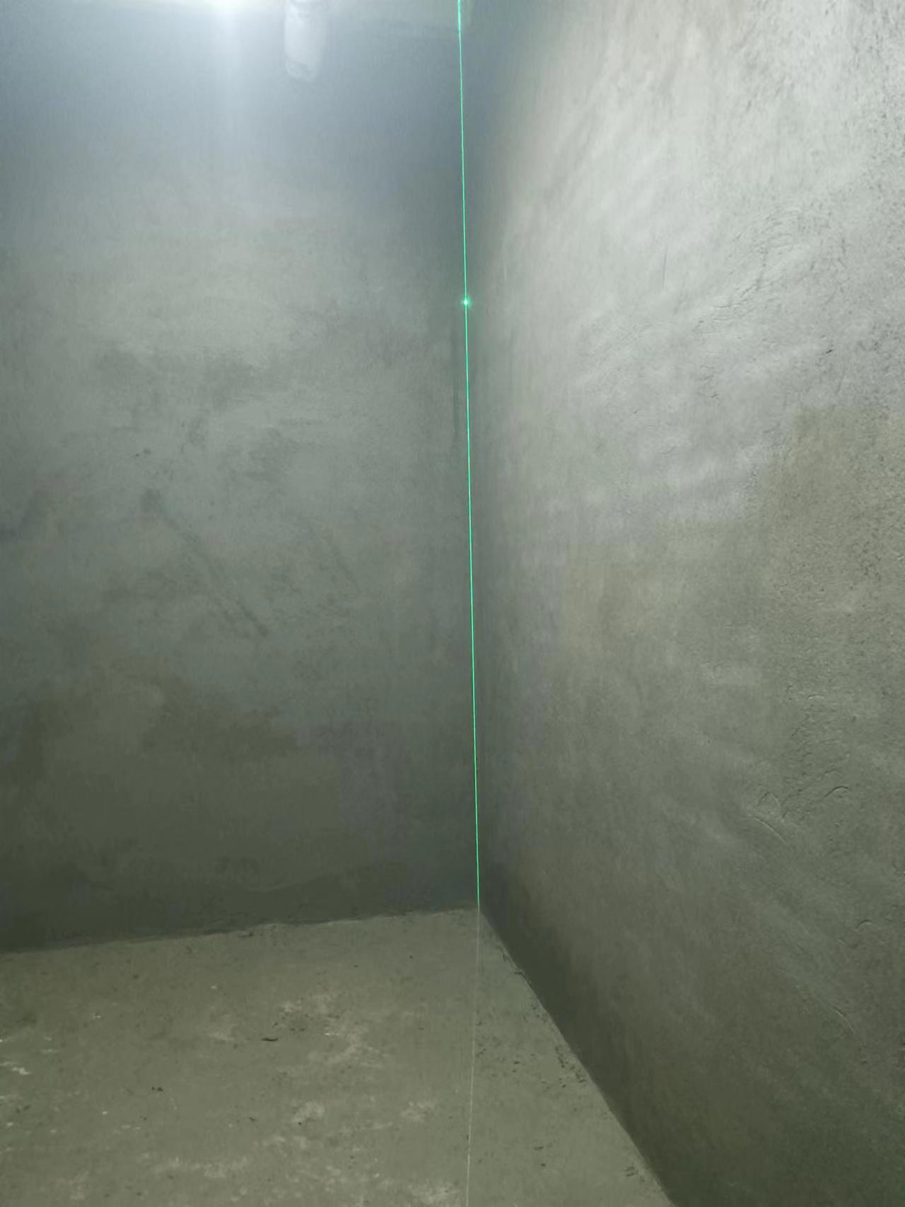 砌墙施工图5