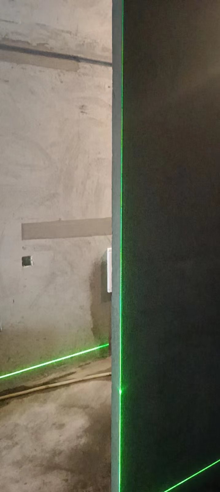 砌墙施工图7