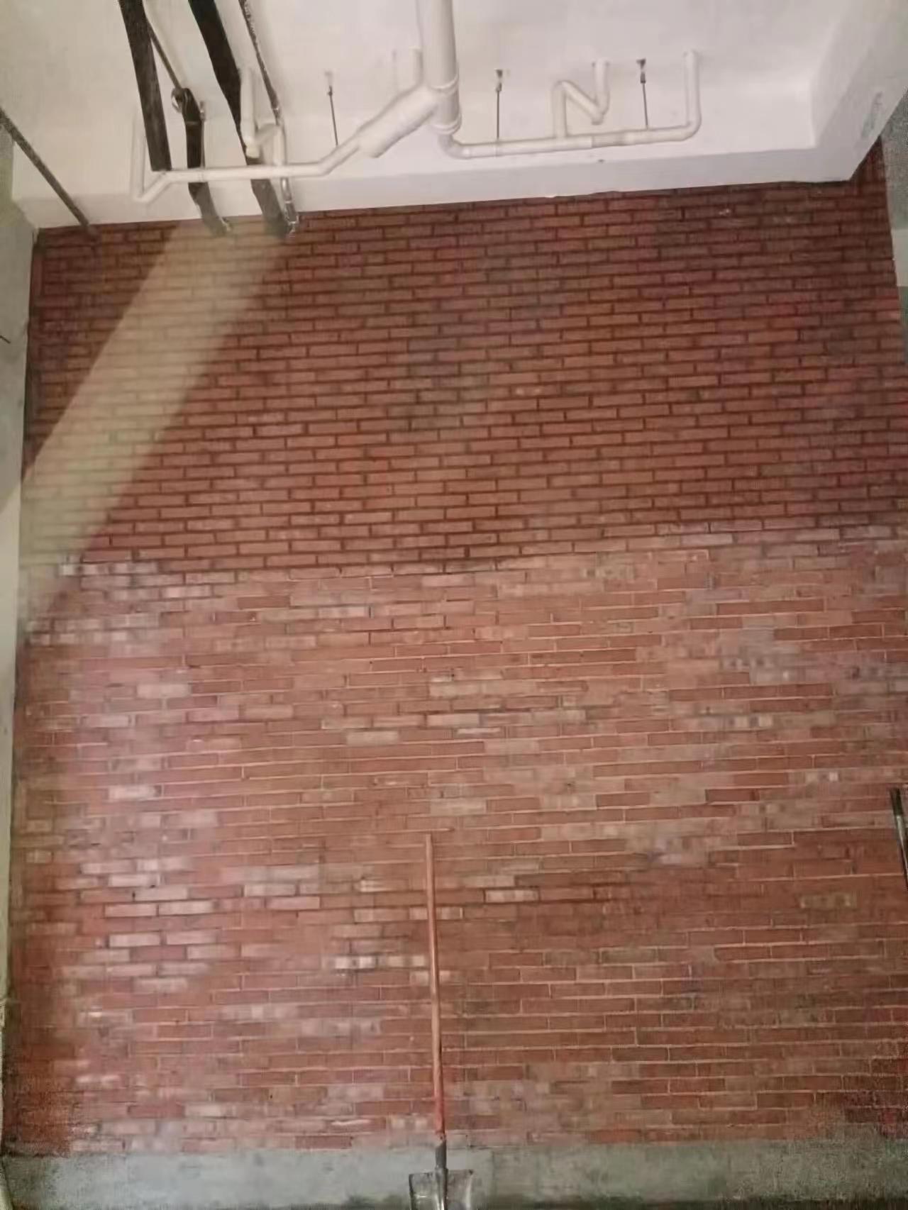 砌墙施工图3
