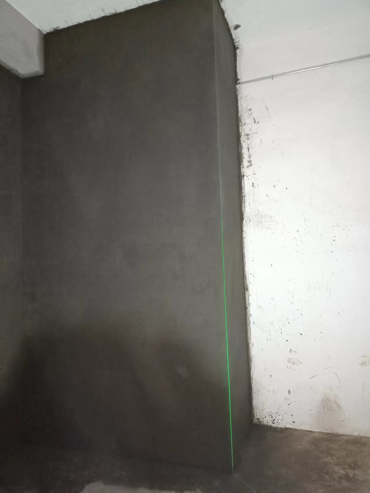 砌墙施工图2
