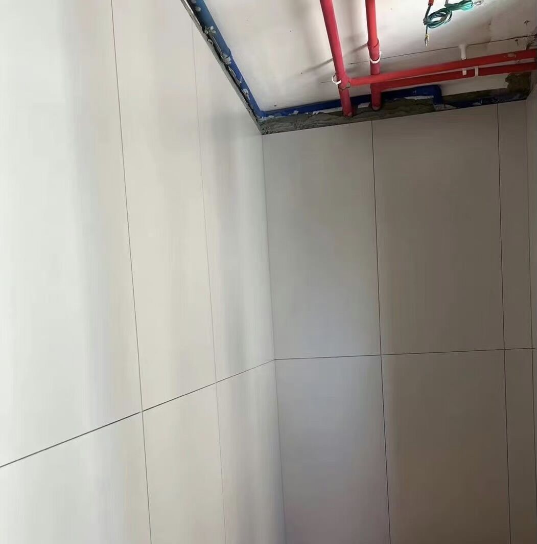 瓷砖铺贴3