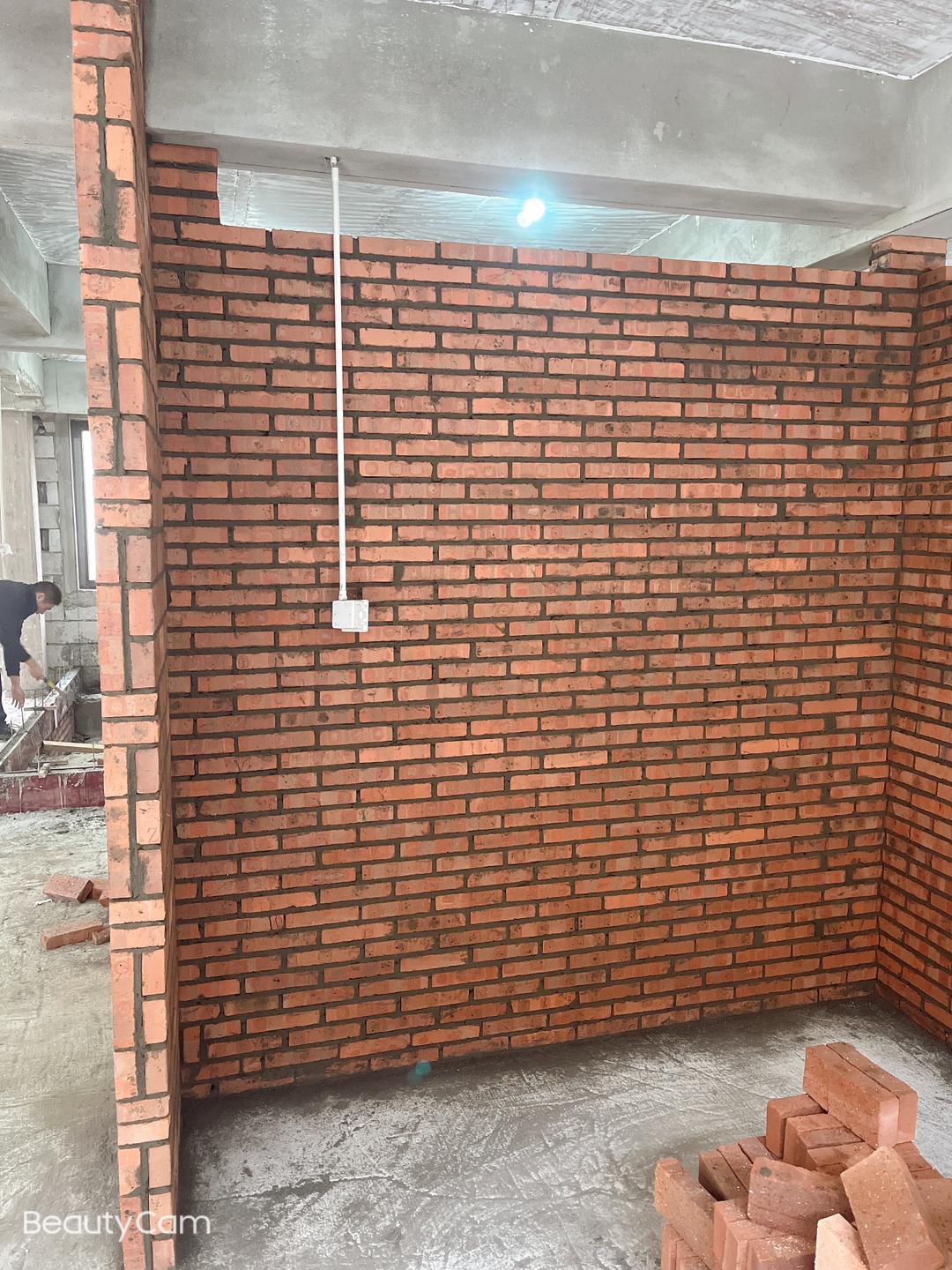 砌墙施工图10