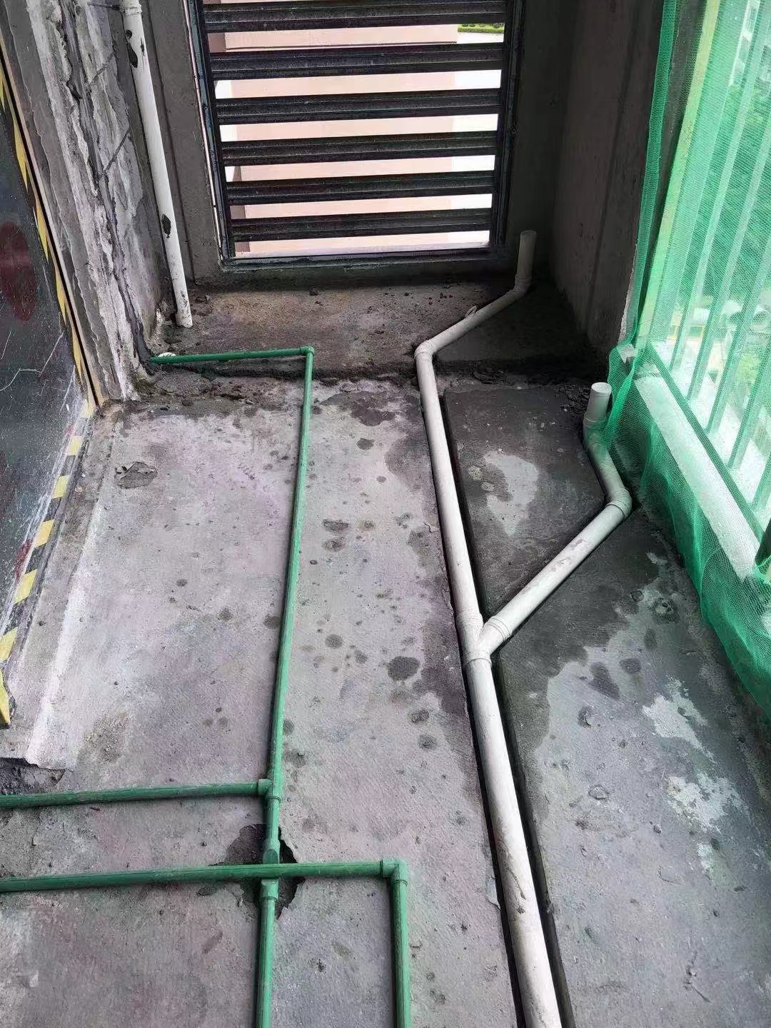 水电施工7