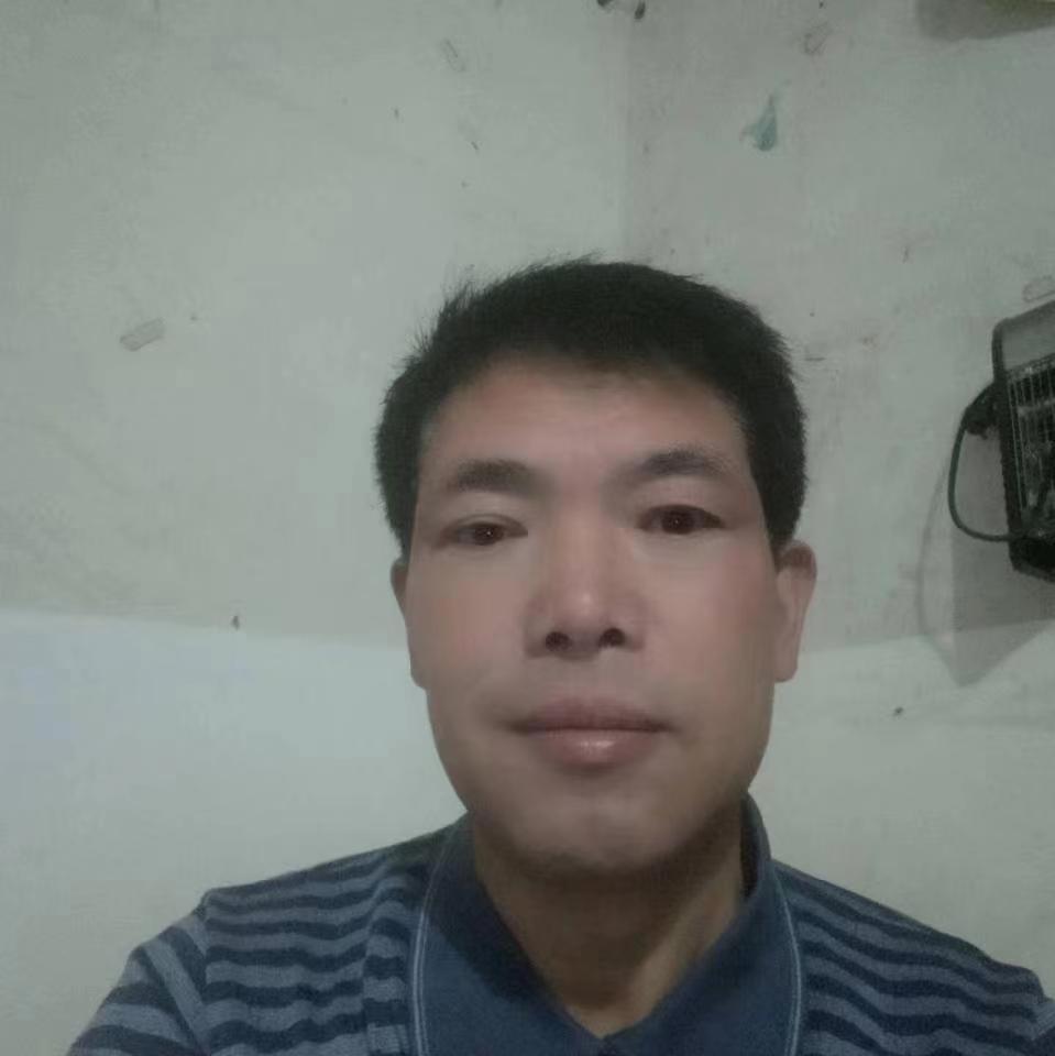 张学义照片