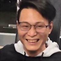 王超